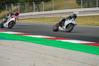 motorbikes;no-limits;november-2019;peter-wileman-photography;portimao;portugal;trackday-digital-images